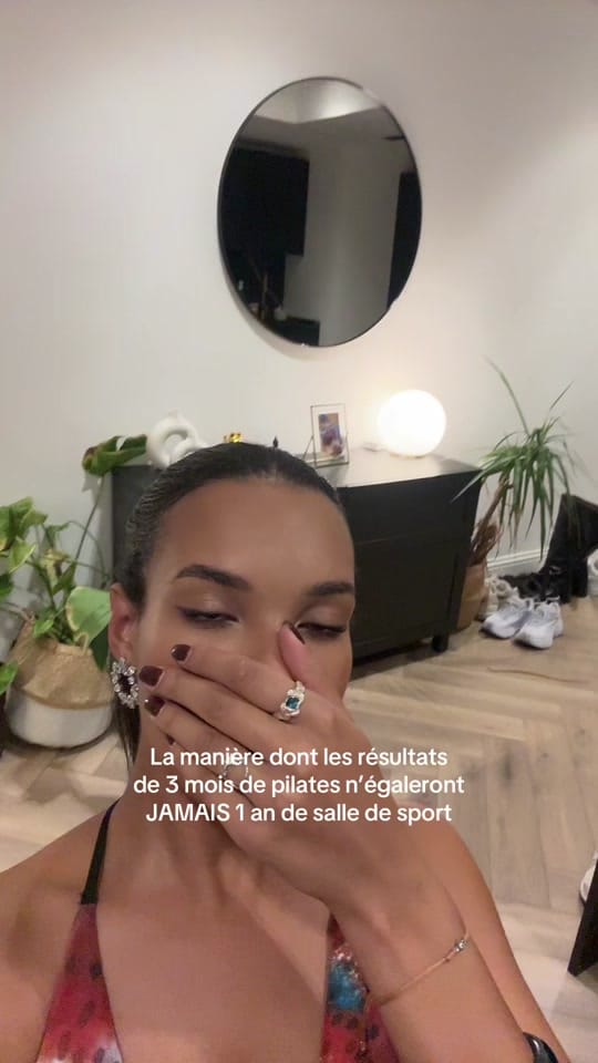 Post 2 by theparisianesthetician on TikTok (video)