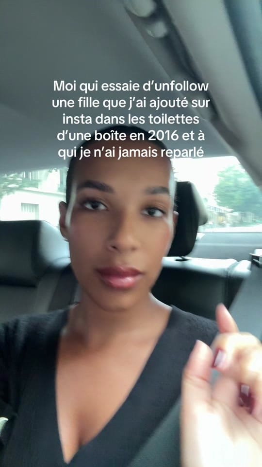 Post 6 by theparisianesthetician on TikTok (video)