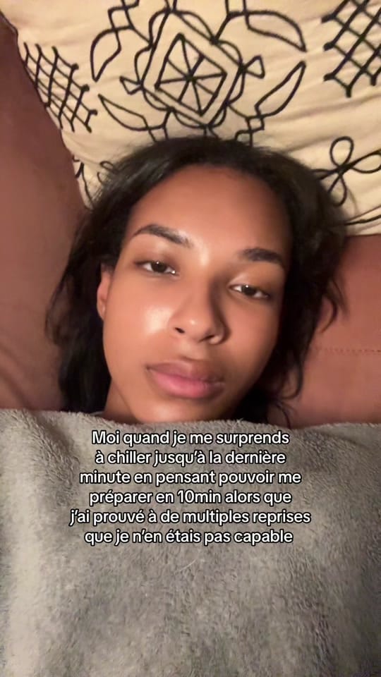 Post 7 by theparisianesthetician on TikTok (video)