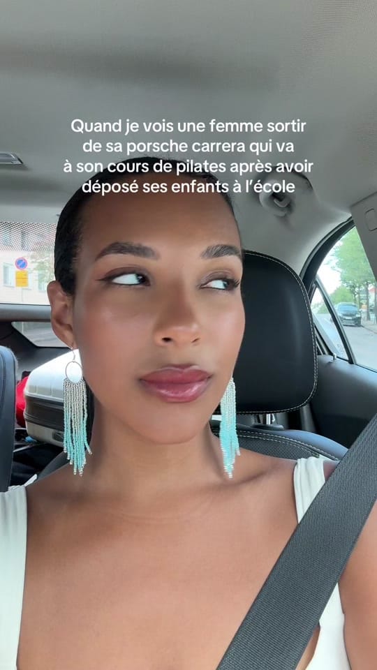 Post 4 by theparisianesthetician on TikTok (video)