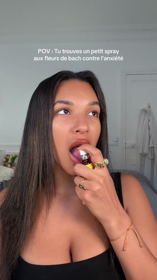 Post 3 by theparisianesthetician on TikTok (video)