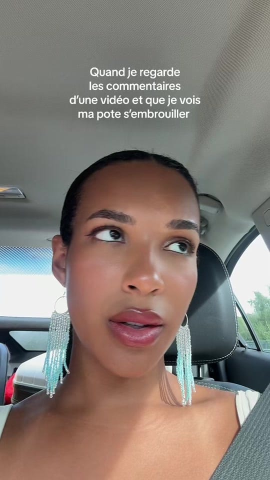 Post 9 by theparisianesthetician on TikTok (video)