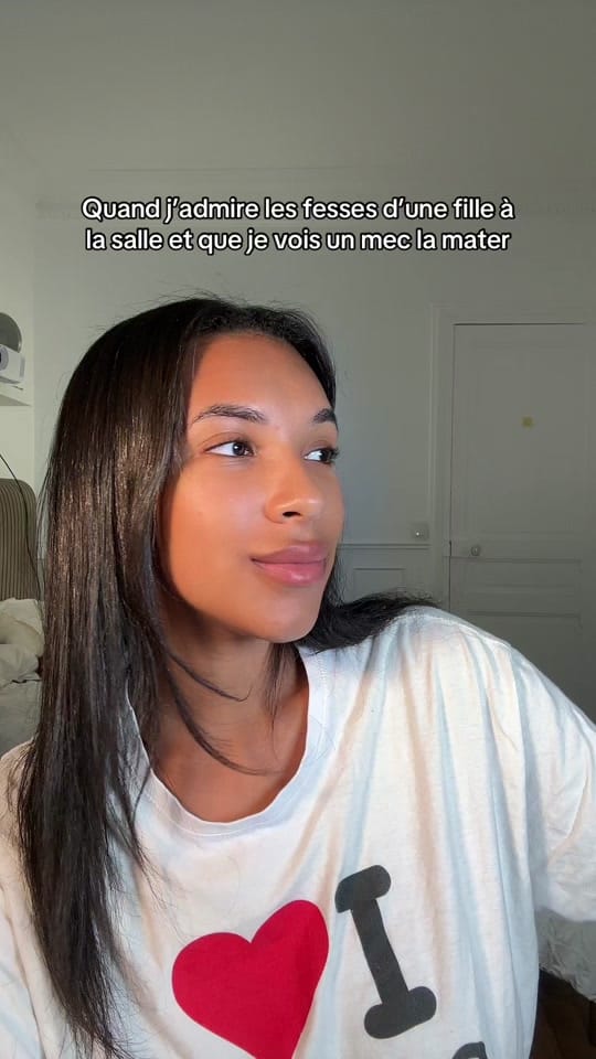 Post 5 by theparisianesthetician on TikTok (video)