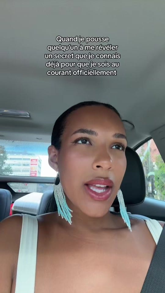 Post 8 by theparisianesthetician on TikTok (video)