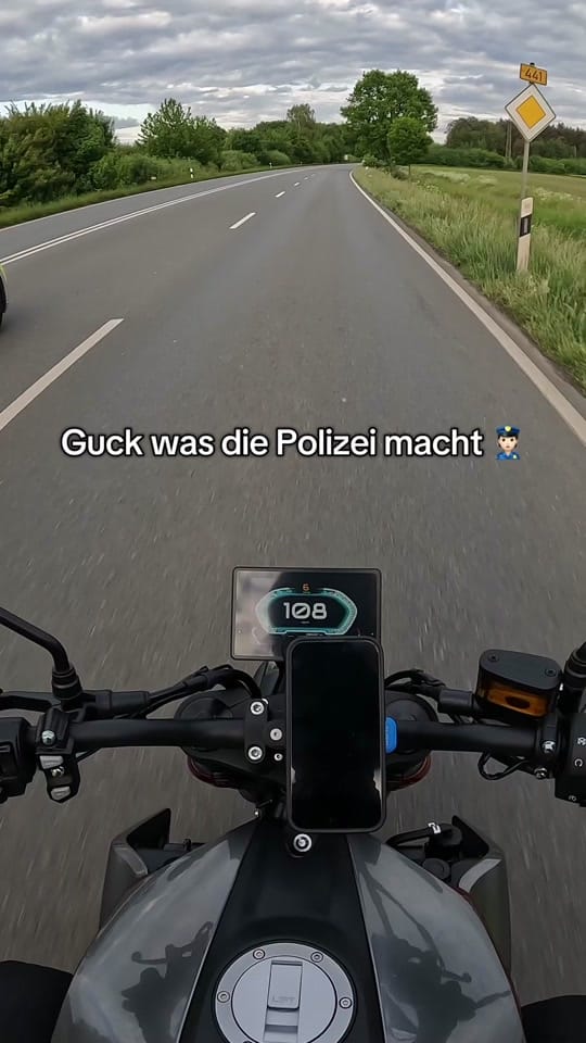Post 8 by nbleon on TikTok (video)