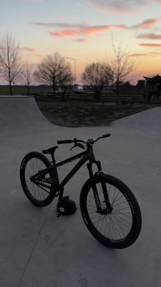 Post 10 by nbleon on TikTok (video)