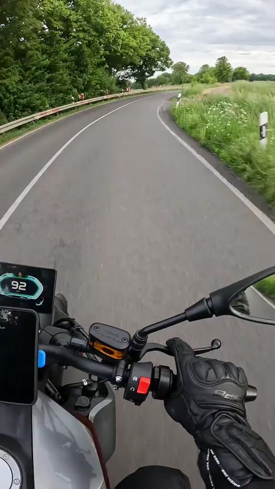Post 9 by nbleon on TikTok (video)