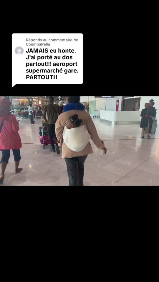 Post 4 by Ouma | Créatrice de contenu on TikTok (video)
