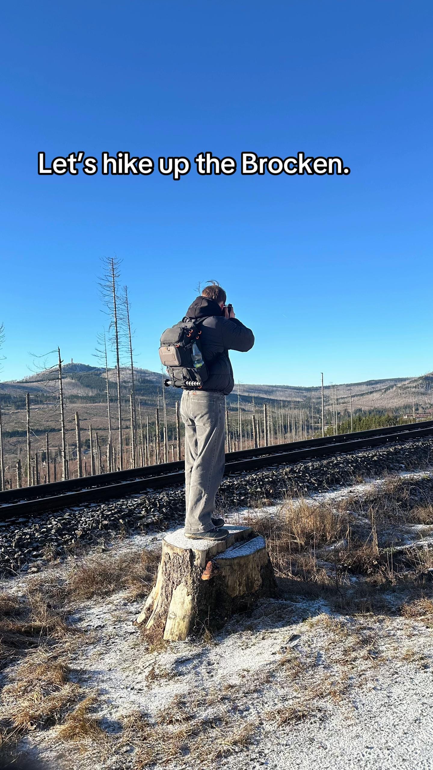 Post 1 by nbleon on TikTok (video)