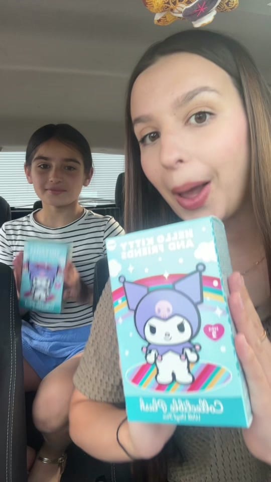 Post 4 by Elia 🌟 on TikTok (video)