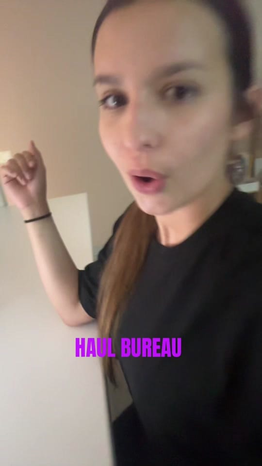Post 5 by Elia 🌟 on TikTok (video)