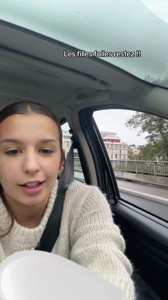 Post 8 by Elia 🌟 on TikTok (video)