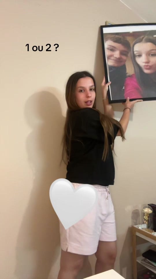 Post 3 by Elia 🌟 on TikTok (video)