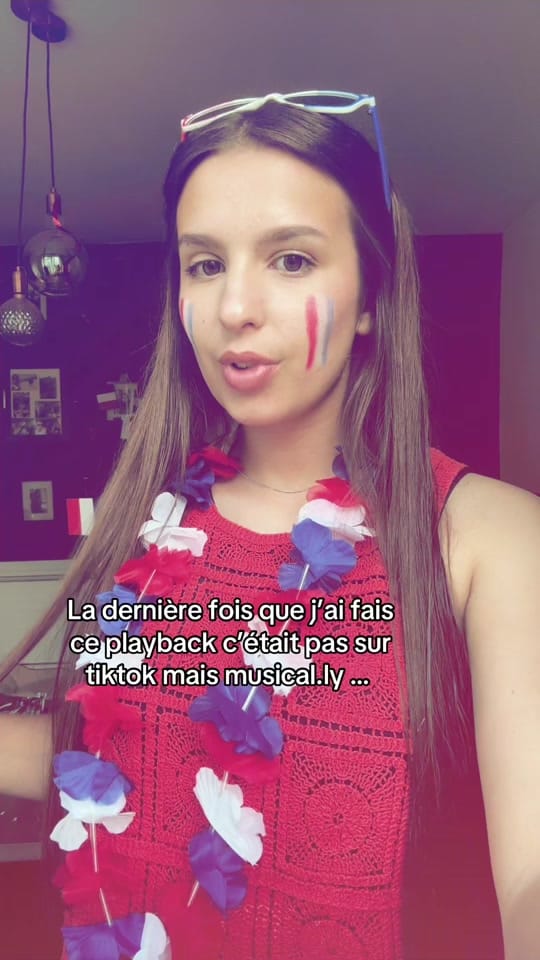 Post 2 by Elia 🌟 on TikTok (video)