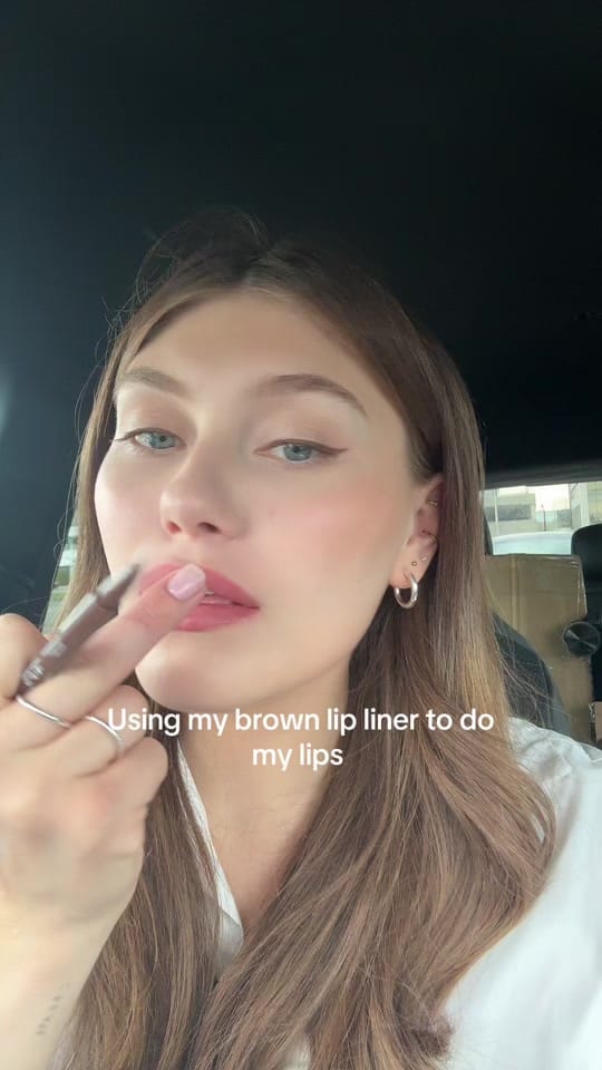 Post 8 by Marie-William on TikTok (video)