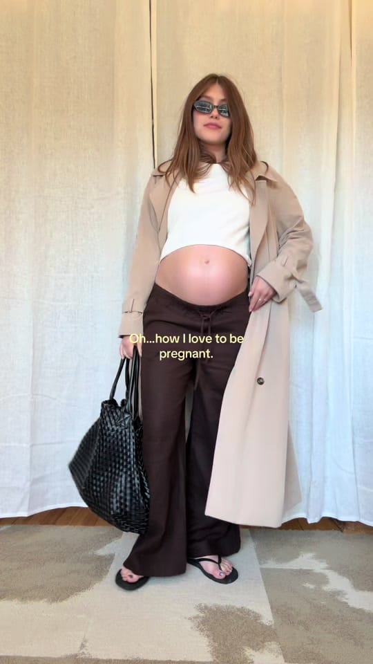 Post 2 by Marie-William on TikTok (video)