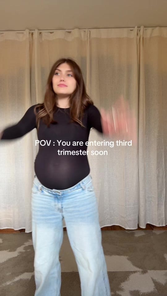 Post 9 by Marie-William on TikTok (video)