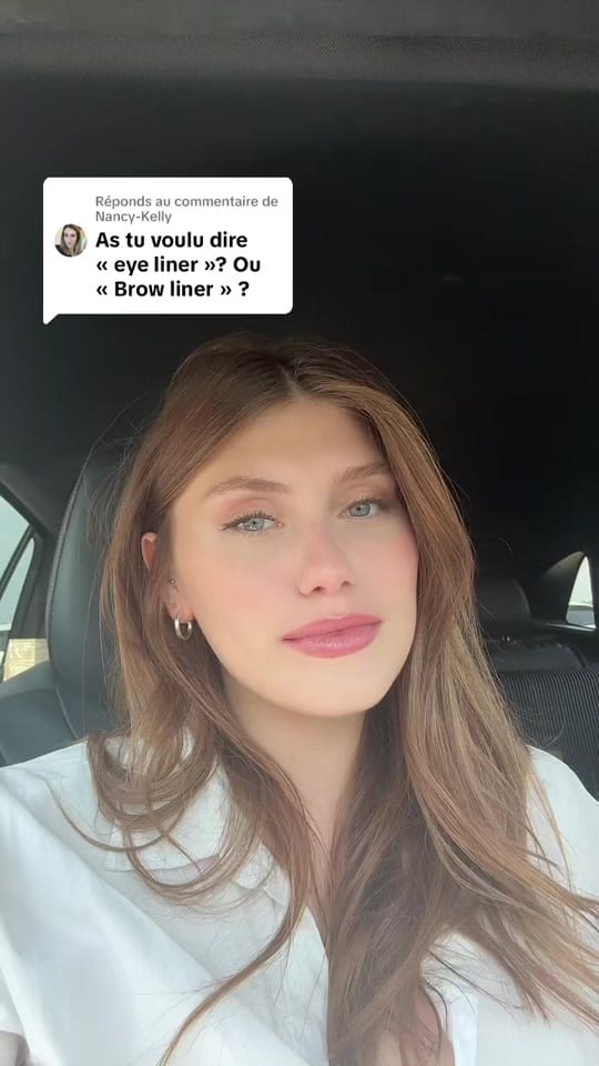 Post 7 by Marie-William on TikTok (video)