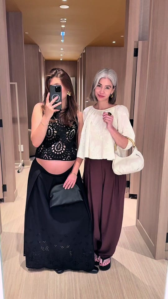Post 4 by Marie-William on TikTok (video)