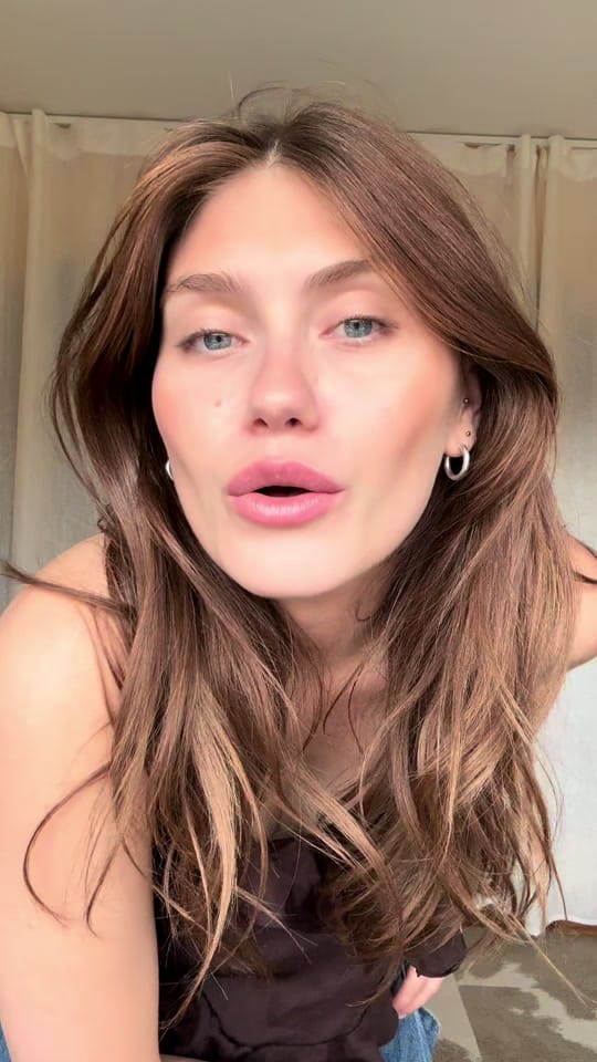 Post 3 by Marie-William on TikTok (video)