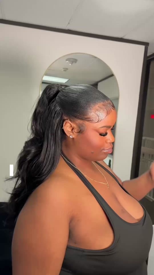 Post 3 by Paris Hill 💕 on TikTok (video)