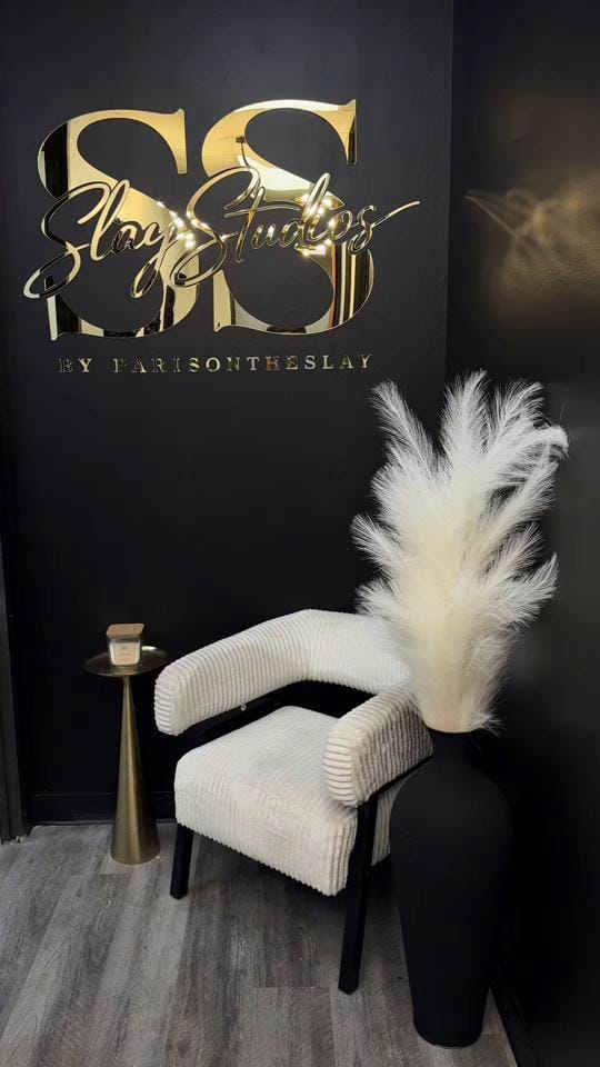 Post 6 by Paris Hill 💕 on TikTok (video)
