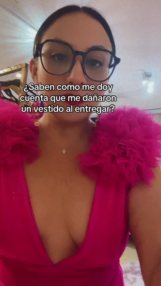 Post 8 by M&J Boutique on TikTok (video)
