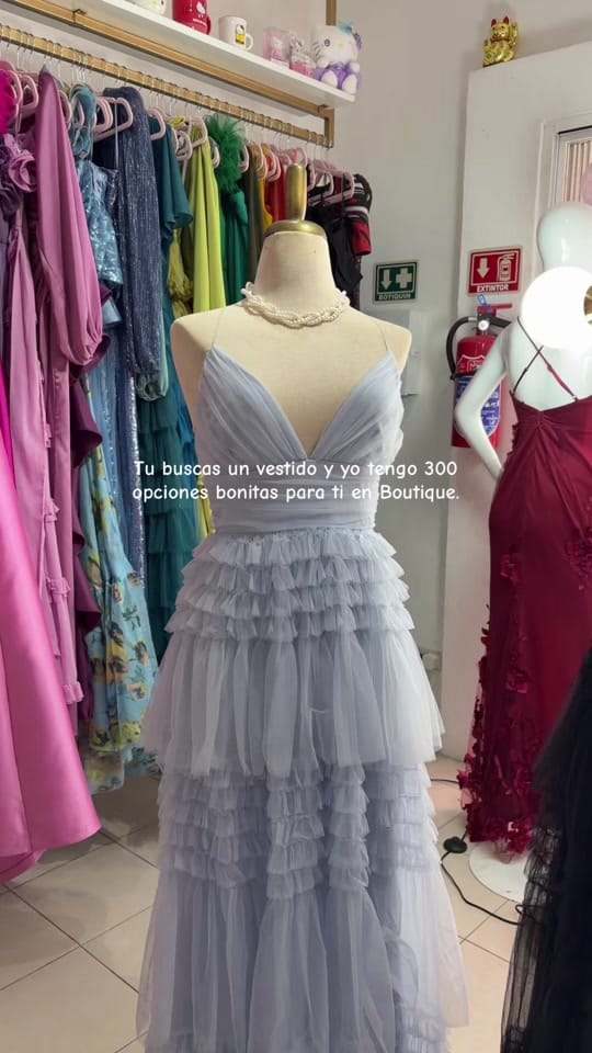 Post 3 by M&J Boutique on TikTok (video)