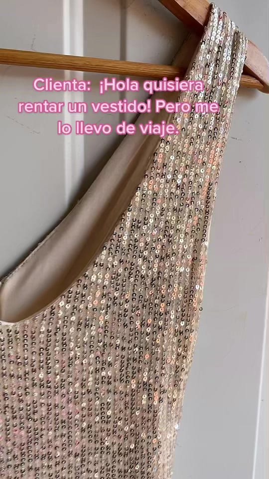 Post 10 by M&J Boutique on TikTok (video)