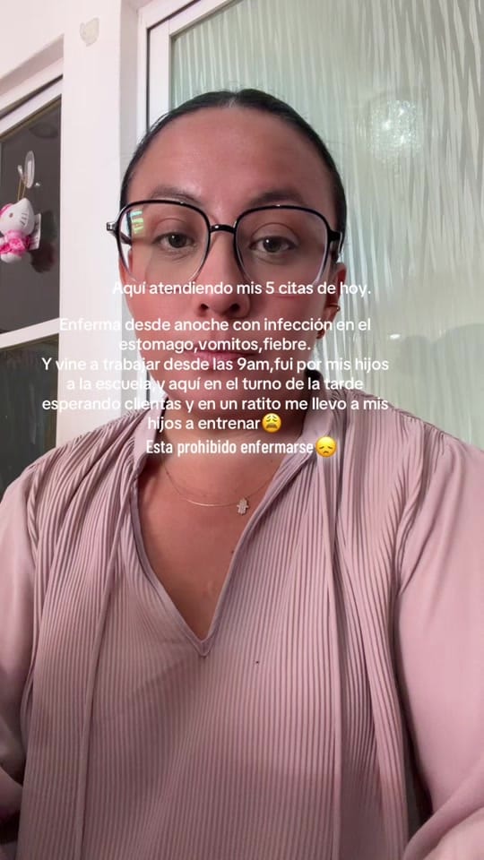 Post 6 by M&J Boutique on TikTok (video)