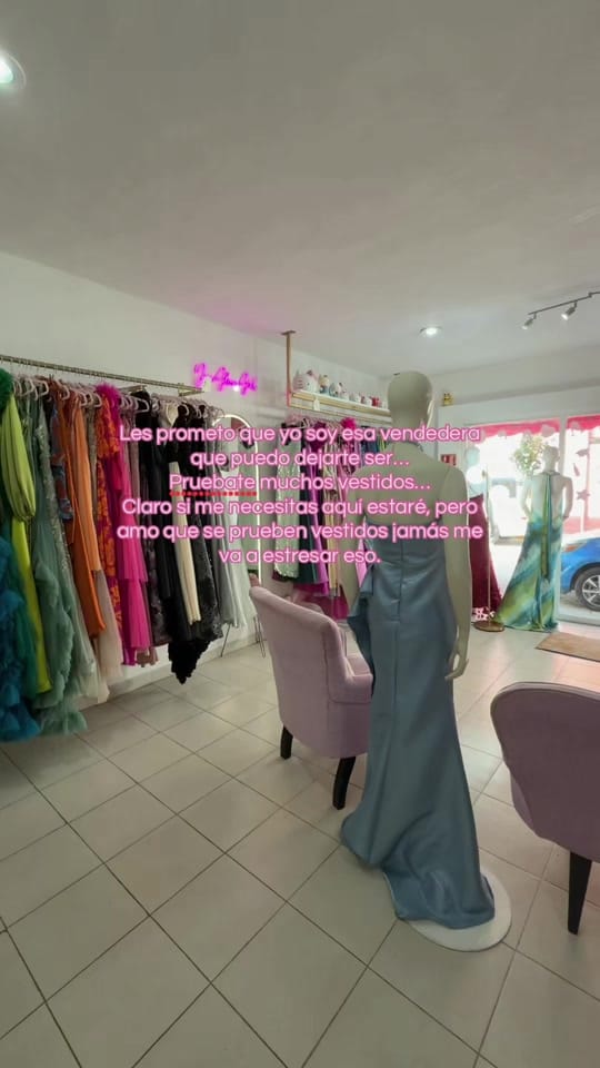 Post 4 by M&J Boutique on TikTok (video)