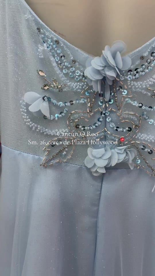 Post 2 by M&J Boutique on TikTok (video)