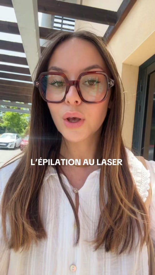 Post 7 by Valentine on TikTok (video)