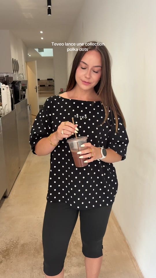 Post 5 by Valentine on TikTok (video)