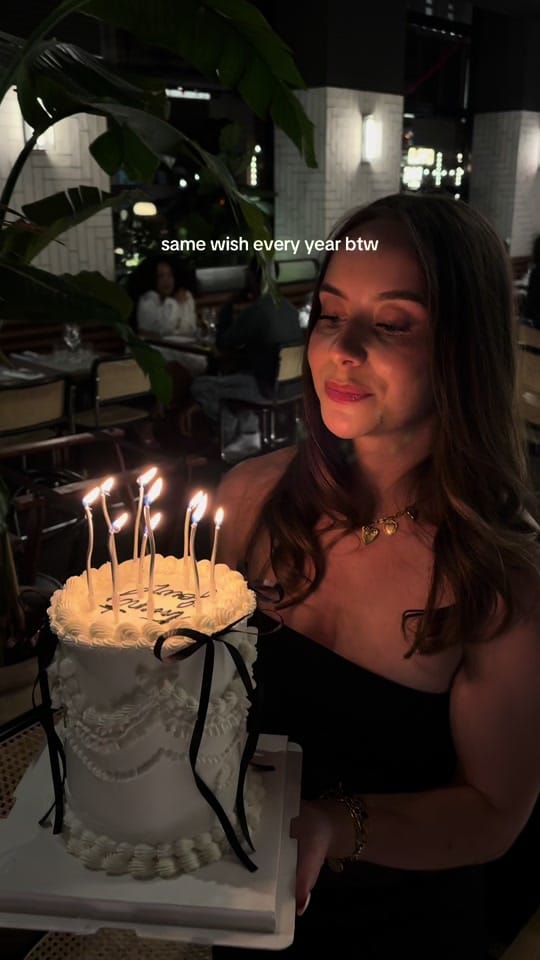 Post 2 by Valentine on TikTok (video)