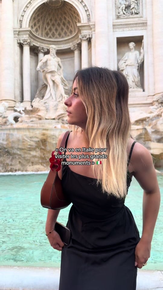 Post 10 by Valentine on TikTok (video)