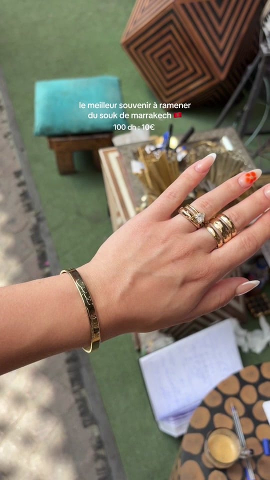Post 9 by Valentine on TikTok (video)