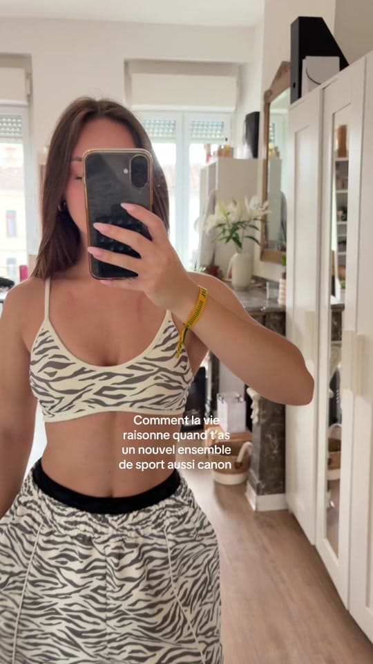 Post 8 by Valentine on TikTok (video)