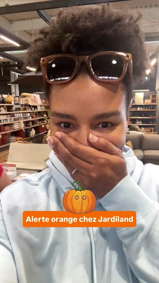Post 2 by chateau.leg0 on TikTok (video)
