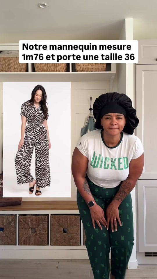 Post 8 by chateau.leg0 on TikTok (video)