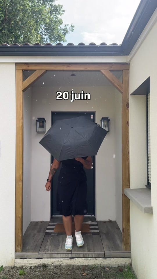 Post 1 by chateau.leg0 on TikTok (video)
