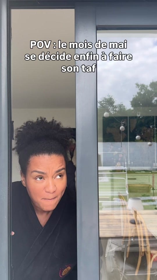 Post 9 by chateau.leg0 on TikTok (video)