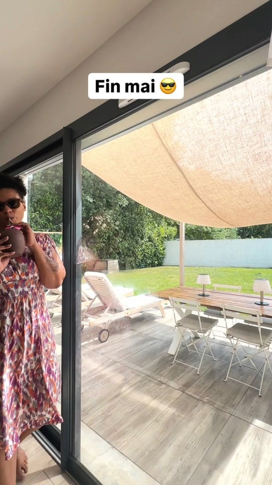 Post 6 by chateau.leg0 on TikTok (video)