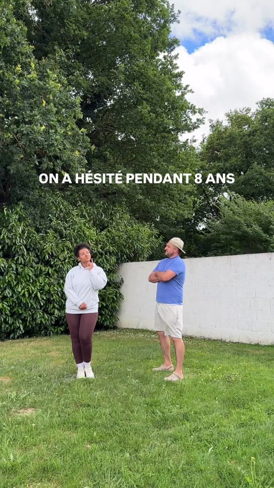 Post 3 by chateau.leg0 on TikTok (video)