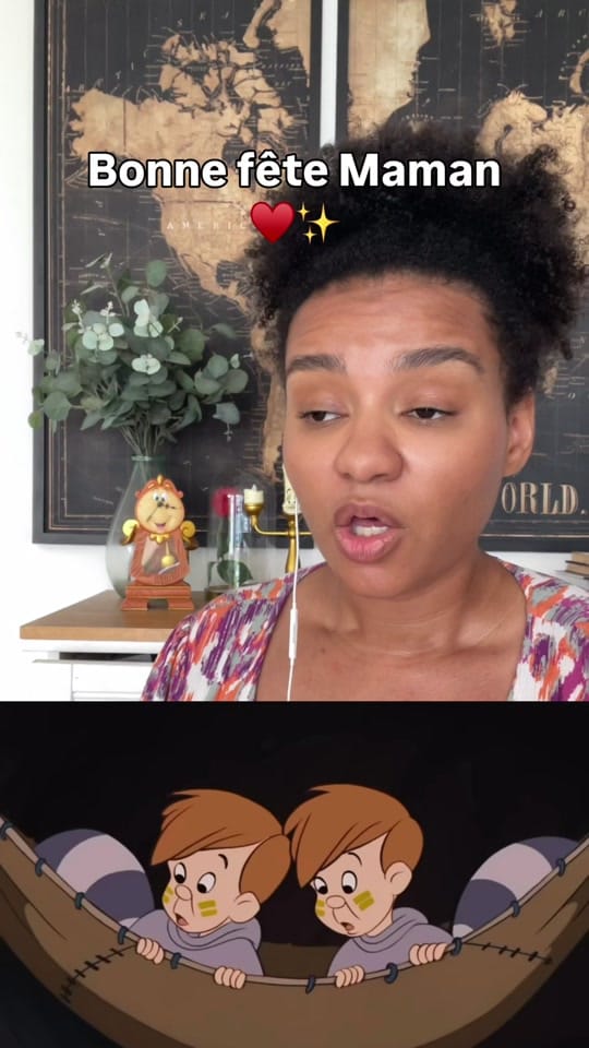 Post 7 by chateau.leg0 on TikTok (video)