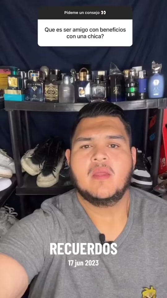 Post 6 by El Compa Supremo on TikTok (video)