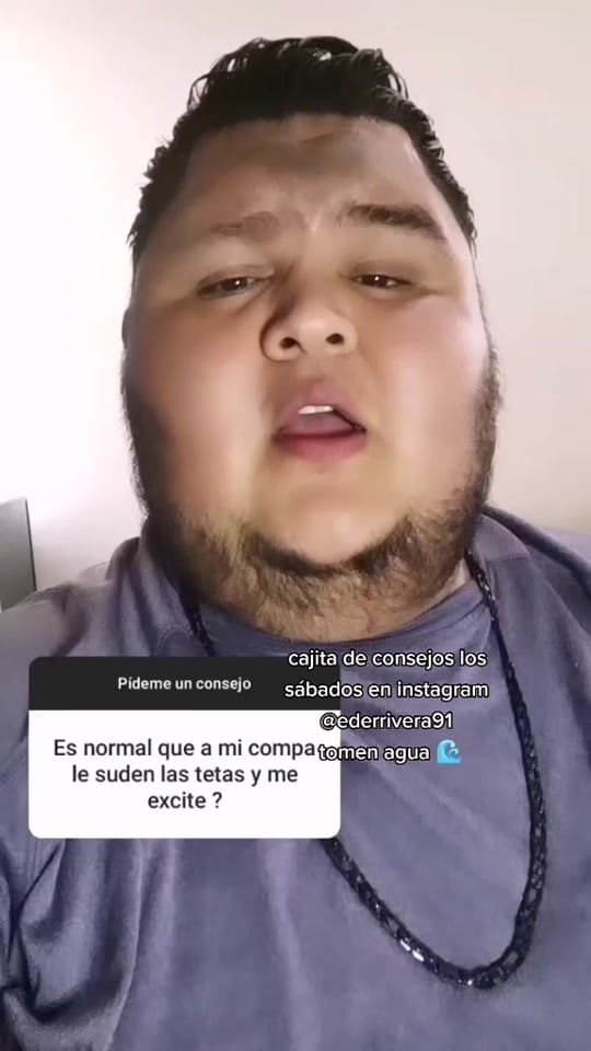 Post 10 by El Compa Supremo on TikTok (video)