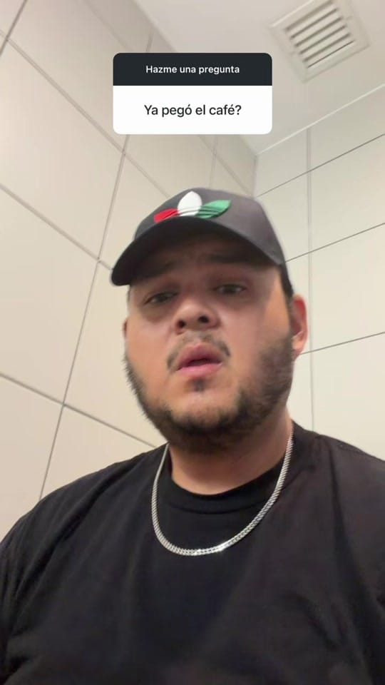 Post 5 by El Compa Supremo on TikTok (video)