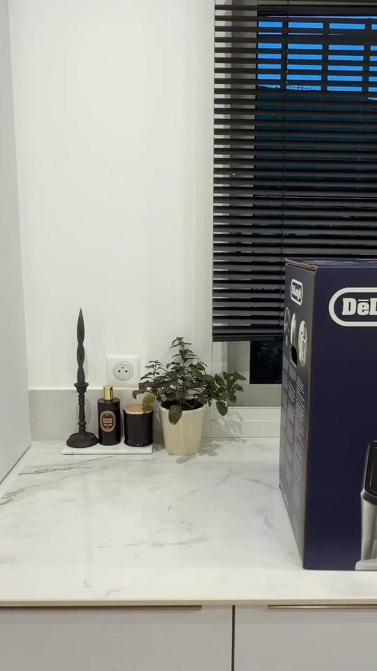Post 10 by Harmony’s life on TikTok (video)