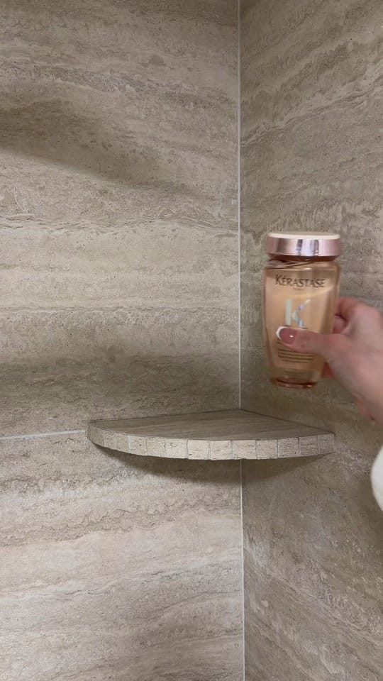 Post 7 by Harmony’s life on TikTok (video)